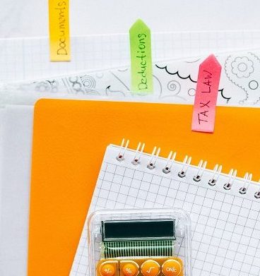 Segera Ajukan Permohonan Ini Bila Kegiatan Usaha Tidak Beroperasi