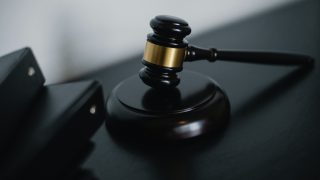 Pengajuan Sengketa Tidak Memenuhi Syarat Formal